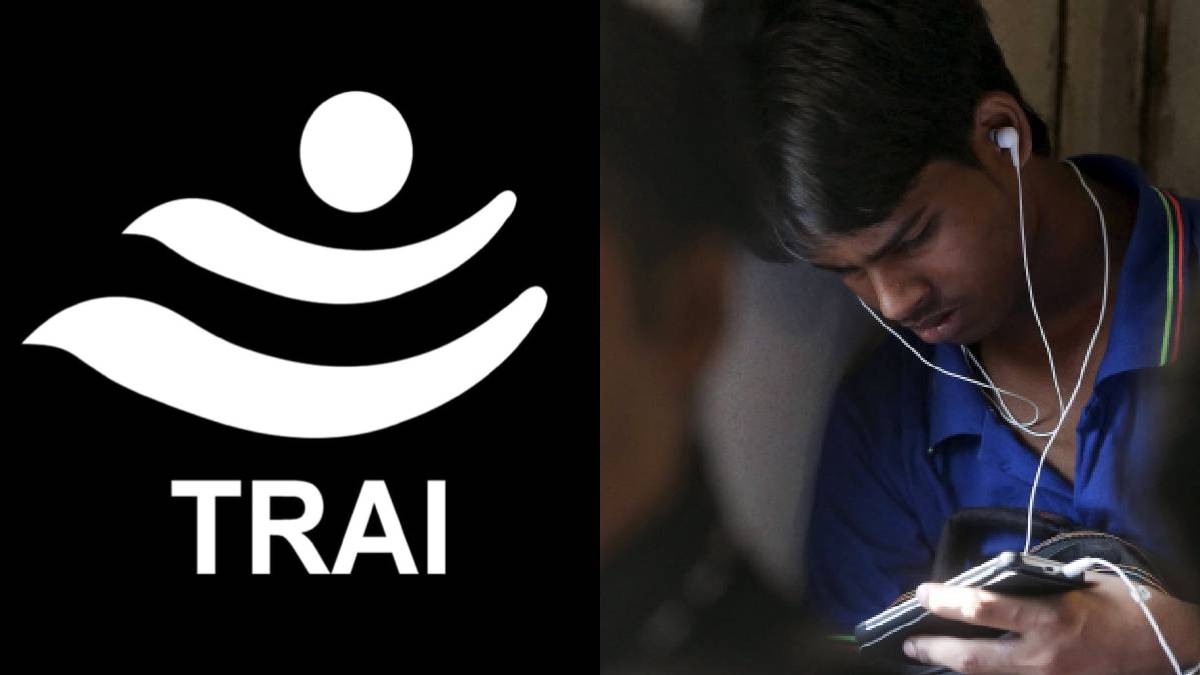 TRAI डेटा: BSNL ने फिर से लाखों के सब्सक्राइबर्स खो दिए, Jio दिसंबर में सबसे बड़ा ऑपरेटर रहा